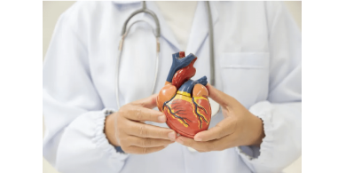 أوعية دموية اصطناعية قد تُحدث تحولا في علاج أمراض القلب