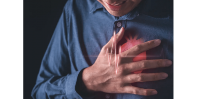 كيف يمكن لدواء يعالج السرطان أن يضر بالقلب؟