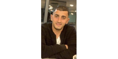 المعتقل المصاب يعقوب هوارين محتجز في مستشفى (شعاري تصيدك) تحت أجهزة التّنفس الاصطناعيّ