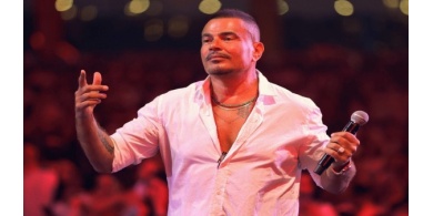 مبلغ خيالي.. كم يتقاضى عمرو دياب مقابل حفلات الزفاف وأعياد الميلاد؟
