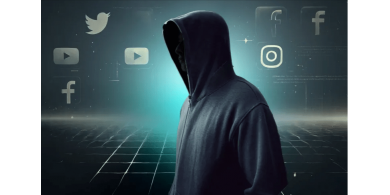 "شادو بان".. سلاح في يد منصات التواصل لإسكات المستخدمين