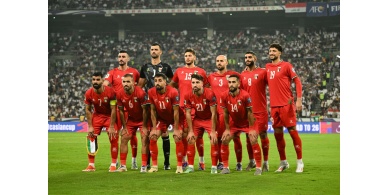 مدرب "الفدائي": لا بديل عن الفوز أمام كوريا الجنوبية رغم الغيابات المؤثرة