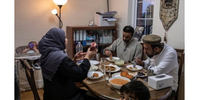 رمضان والتغذية: نصائح طبية لتجنب المشكلات الصحية أثناء الصيام