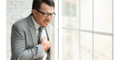 ما الأمراض التي تصيب الأثرياء؟
