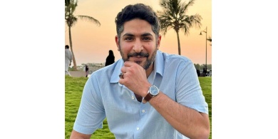الفرق بين الفيديوهات واللايفات على تيك توك: رؤية أحمد بن علي لصنّاع المحتوى