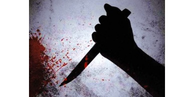 مقتل سيدة طعنا على يد زوجها في مدينة يطا جنوب الخليل