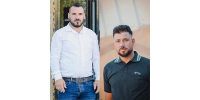 مقتل شابين وإصابة أخرين إثر شجار جنوب الخليل