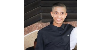 مقتل فتى وإصابة آخر في شقبا غرب رام الله