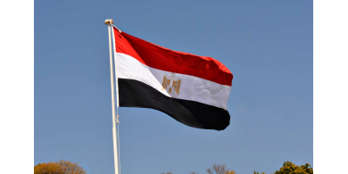 قمة شرم الشيخ: أكثر من 20 دولة تجتمع لإنهاء حرب غزة الاثنين المقبل