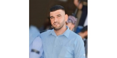مقتل شاب ببلدة الجيب شمال غرب القدس المحتلة