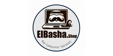 الباشا شوب (ElBasha Shop): نجات مسعد توضح أسرار اختيار اللابتوب المثالي وتُبرز الفرق بين الفئات والاستخدامات