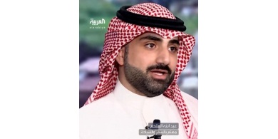 حين يصبح السفر بحثًا عن روح المكان.. تجربة عبدالله الملحم بين الأمازون والقوقاز وإندونيسيا