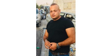 مصرع شاب بحادث سير في رام الله