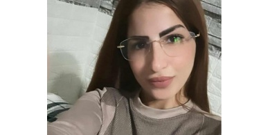 الجريمة تضرب الداخل المحتل .. مقتل امرأة في كفر قاسم ومصابون في أم الفحم والنقب