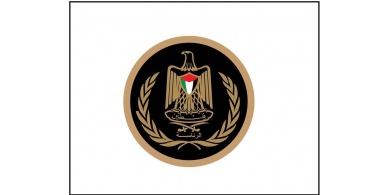 مصدر في الرئاسة ينفي ادعاءات صحفي إسرائيلي بشأن مساعي فلسطينية لإسقاط حكومة نتنياهو
