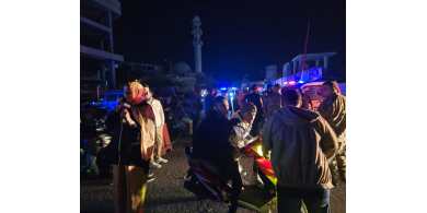 12شهيدا في مجزرة اسرائيلية بمخيم عين الحلوة بلبنان