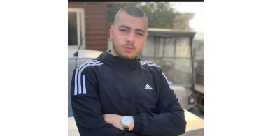 232 قتيلا منذ مطلع العام: مقتل شاب في جريمة إطلاق نار في أم الفحم