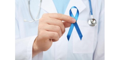 اختراق طبي يقلص علاج سرطان الدم إلى عام ونصف فقط