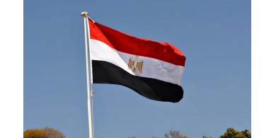 مصر: اتفاق الغاز مع إسرائيل تجاري ولا ينطوي على أبعاد سياسية