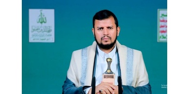 الحوثي يتوعد باستهداف أي وجود إسرائيلي في أرض الصومال