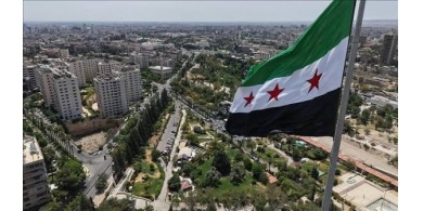 سوريا تمنع الفلسطينيين من دخول اراضيها الا بشروط وكفلاء وموافقات مسبقة