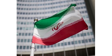 نيويورك تايمز: إيران رفضت مقترحا أمريكيا لوقف النار