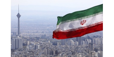 إيران: انتصرنا في الحرب والدبلوماسية ورفضنا وقف إطلاق النار