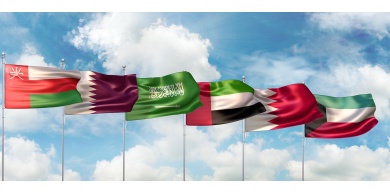 دول الخليج لترامب: "لا تتوقف حتى يتم تدمير قدرات ايران