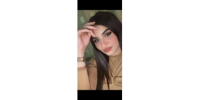 الشرطة تقبض على شاب قتل زوجته ومن ثم ادعى انها انتحرت