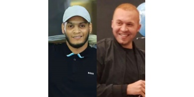 الداخل المحتل: مقتل شابين في جريمتين منفصلتين