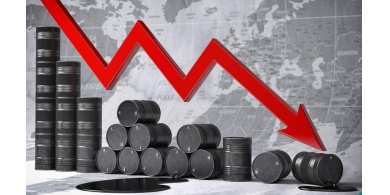بعد إعلان ترامب وقف إطلاق النار.. أسعار النفط تهوي إلى ما دون 100 دولار