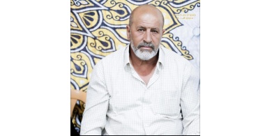 مقتل مواطن في شجار ببلدة بني نعيم شرقي الخليل