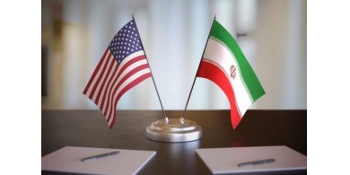 إيران لأمريكا: تقبلوا الحقيقة واعترفوا بخسائركم.. ومضيق هرمز سيبقى إيرانيًا