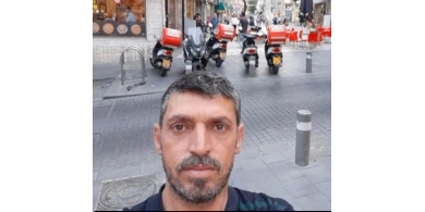 الثاني خلال24 ساعة.. مقتل مواطن بإطلاق نار في بلدة بيت أمر شمال الخليل