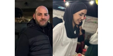 85 قتيلا منذ بدء العام: مقتل شابة قرب رهط وشاب بكفر قاسم بجريمتَي إطلاق نار