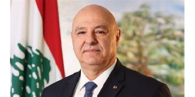 عون: لن أقبل باتفاقية ذل مع إسرائيل والخيانة يرتكبها من جر البلاد للحرب