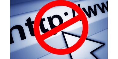 الأردن يبدأ رسميا حجب المواقع الإباحية كافة حماية للقيم والمجتمع