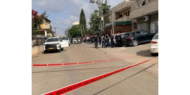 مقتل شاب بجريمة إطلاق نار في شفاعمرو بأراضي الـ48