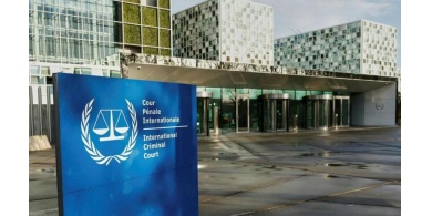 هآرتس: المحكمة الجنائية الدولية أصدرت أوامر اعتقال سرية بحق 5 مسؤولين إسرائيليين بينهم عسكريان