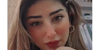 اتهام زوجها وشقيقه: الضحية مارلين الطوري تعرضت للدهس والطعن ثم أحرقت داخل مركبتها