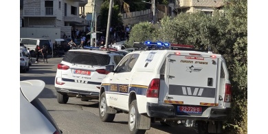 الجريمة والعنف: قتيلان من شفاعمرو واللد وإصابتان خطيرتان بالطيبة وجسر الزرقاء