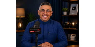 تصريحات خاصة.. رامي المولد: المحتوى الاقتصادي يحتاج إلى المصداقية قبل المشاهدات