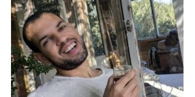 مقتل طبيب عسكري إسرائيلي وإصابة عدد من الجنود في معارك جنوب لبنان