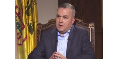 "لا عودة لما قبل 2 آذار".. النائب اللبناني عن حزب الله "فضل الله": وقف إطلاق نار شامل شرط لانسحاب قوات الاحتلال