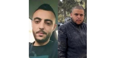 الداخل المحتل..قتيلان في جريمتي إطلاق نار في كفر قرع والمشيرفة