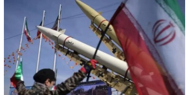 طهران تنفي موافقتها على اتفاق مع واشنطن بعد إعلان ترامب تراجعه عن ضرب إيران