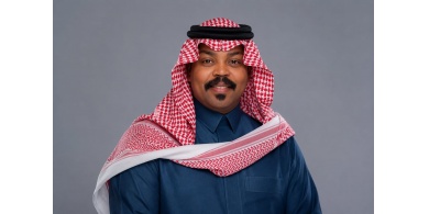 نايف الهتان: "الوهم المعرفي" أخطر تحديات الإنسان في عصر تدفق المعلومات