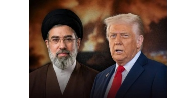 هكذا سيعمل "صندوق إعمار إيران" بـ300 مليار دولار.. وهذه الدول المشاركة