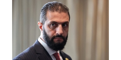 الرئيس السوري: لن نغزو لبنان غدا