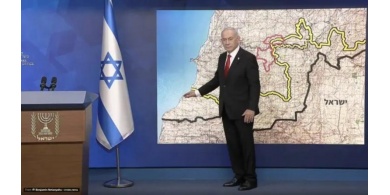 "معاريف" : إسرائيل تدخل عصر الحرب الدائمة.. ولبنان يتحول إلى جبهة مفتوحة بلا سقف زمني